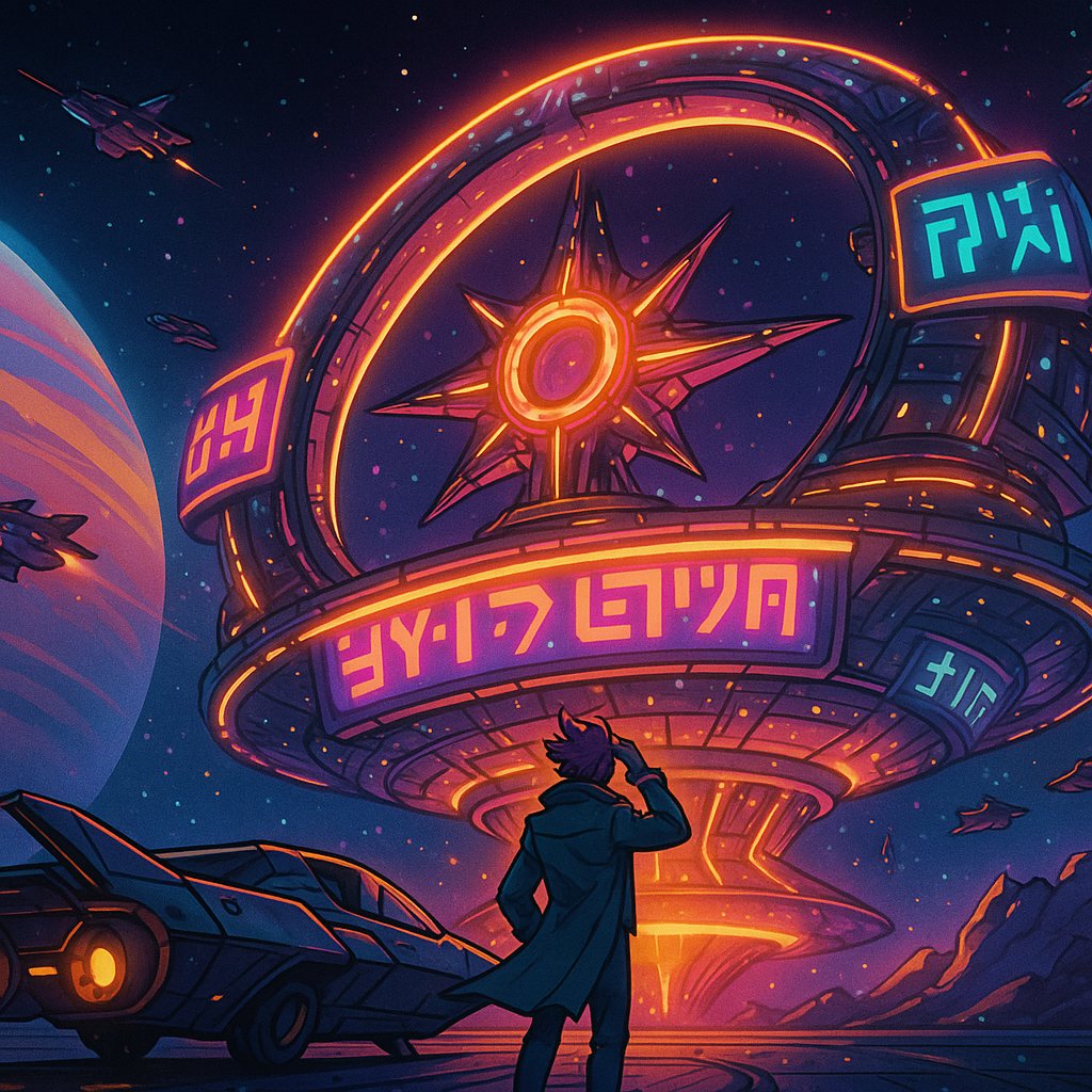 444i